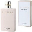 Chanel Allure Woman sprchový gel 200 ml