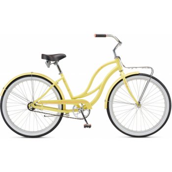 Schwinn Slik Chik 2016