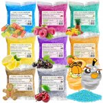 AdMaJ 8 x 100 g – Sleviste.cz