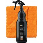 ADBL Leather Cleaner 1 l – Zbozi.Blesk.cz