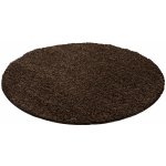 Ayyildiz Life Shaggy 1500 brown – Hledejceny.cz