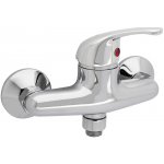 Slovarm 482201 – Hledejceny.cz