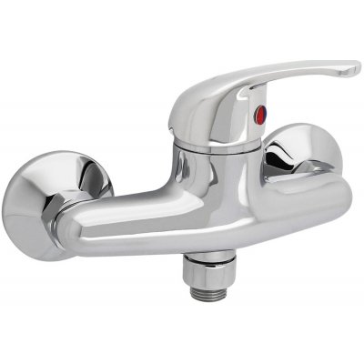Slovarm 482201 – Hledejceny.cz