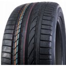 Bridgestone Dueler H/P Sport 255/50 R19 107V Runflat