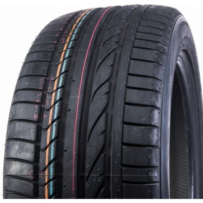 Bridgestone Dueler H/P Sport 255/50 R19 107V Runflat – Hledejceny.cz