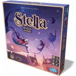 Asmodee Stella (Dixit Universe) – Hledejceny.cz