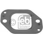 FEBI BILSTEIN 40886 – Hledejceny.cz