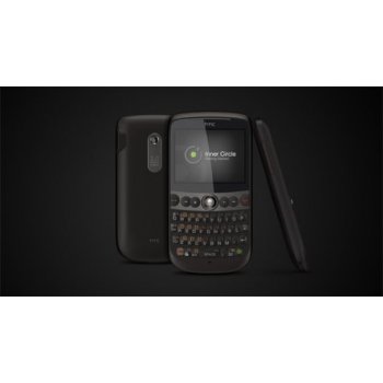 HTC Snap S521