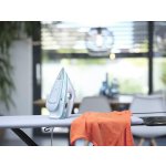 Braun SI 5017 GR – Zboží Dáma