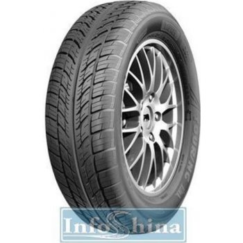 Pneumatiky Taurus Touring 301 165/60 R14 75H