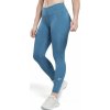 Dámské legíny Reebok Knit FITNESS HR Tight hs4691