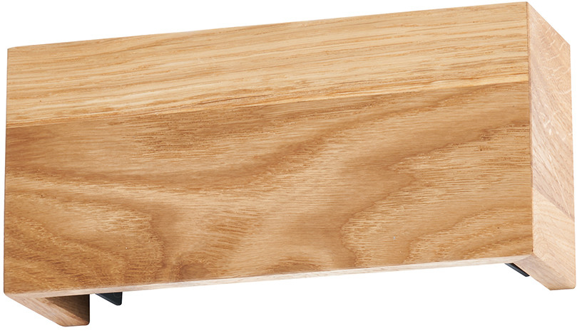 Fischer Honsel 30574