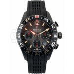 Festina 20518/3 – Hledejceny.cz