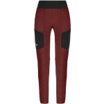 Salewa PUEZ DST W WARM CARGO TIGHTS Lady – Zboží Mobilmania