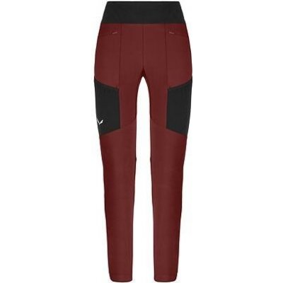 Salewa PUEZ DST W WARM CARGO TIGHTS Lady – Zbozi.Blesk.cz