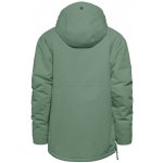 Horsefeathers Tala iceberg green – Zboží Dáma