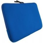 FIXED pouzdro Sleeve 14 NTB FIXSLE-14-BL – Zboží Živě