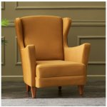 Asir Lola zlaté – Zboží Dáma