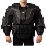 Bauer ELITE Chest Protector senior – Hledejceny.cz