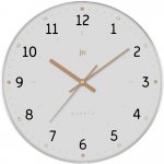 Lowell L00975B – Sleviste.cz