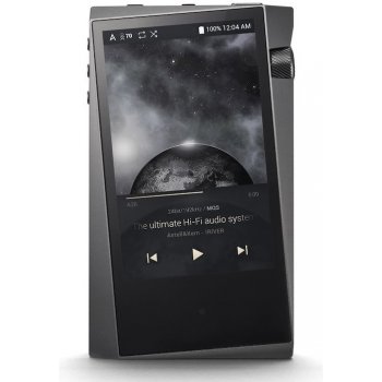 Astell&Kern SR15