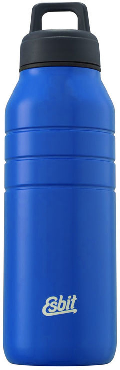 Esbit Majoris láhev 680 ml Blue
