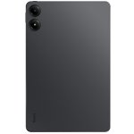 Xiaomi Redmi Pad Pro 8GB/256GB Graphite Gray – Sleviste.cz