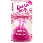 Sheron Fresh Bag Bubble Gum | Zboží Auto
