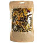 Dáme seno Vitality Bylinná směs 60 g – Zboží Dáma Dáme seno Vitality Bylinná směs 60 g – Zboží Dáma