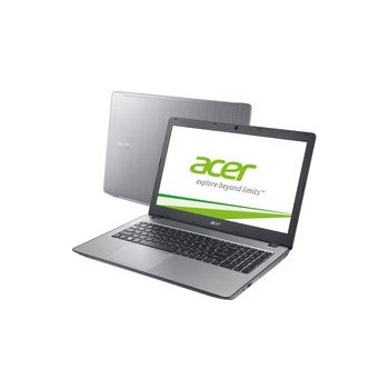 Acer Aspire F15 NX.GDAEC.002