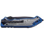 PUMA TEC Einhandmesser 7364512 – Hledejceny.cz