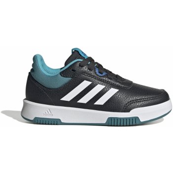 adidas Tensaur Sport 2.0 K ID2300