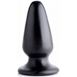 Master Cock Gigantor XXXL Tapered Butt Plug – Sleviste.cz