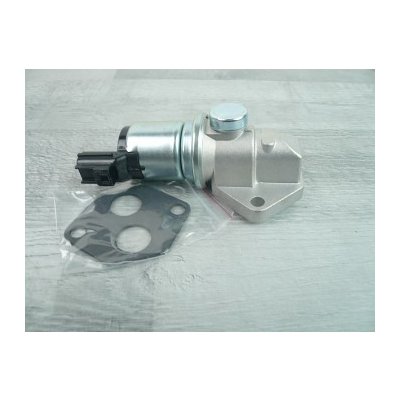 SKV Krokový motorek FORD FOCUS 1.8 2.0 16V – Hledejceny.cz