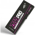 Pro Nutrition ZMA PRO 90 kapslí – Zboží Dáma