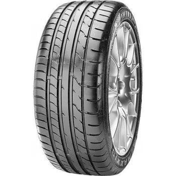 Pneumatiky Maxxis VS01 255/40 R17 98Y