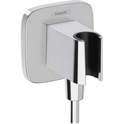 Hansgrohe 26887000