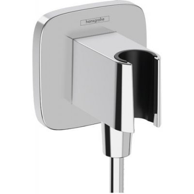 Hansgrohe 26887000 – Zbozi.Blesk.cz