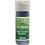 Terra Aquatica Pro Bloom 60 ml – Zboží Mobilmania