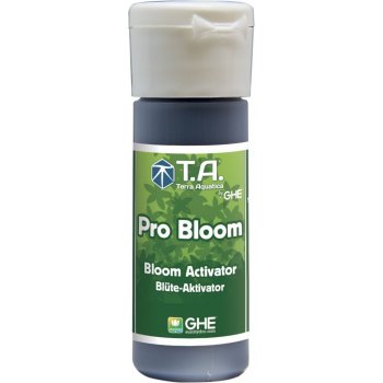 Terra Aquatica Pro Bloom 60 ml