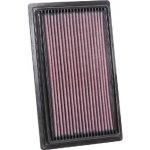 Vzduchový filtr K&N FILTERS 33-2075 – Hledejceny.cz