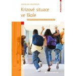 Krizové situace ve škole – Hledejceny.cz