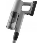 Electrolux EP61AB21UG – Hledejceny.cz