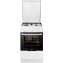 Electrolux EKK51350OW