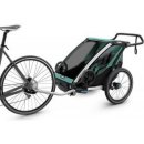 Thule Chariot CTS Lite 2