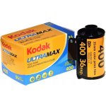 KODAK UltraMax 400/135-36 – Zboží Živě