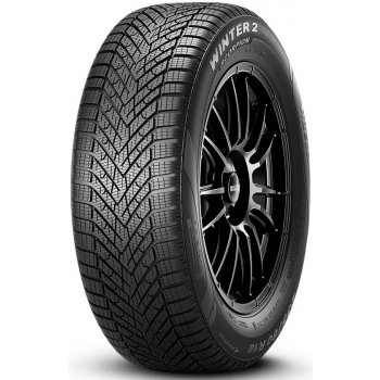 Pirelli Scorpion Winter 2 255/55 R20 110V