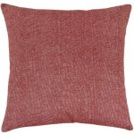 Bellatex polštář IVO Uni režná 45x45 – Hledejceny.cz