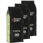 Piazza D'oro Forza 3 x 1 kg – Hledejceny.cz