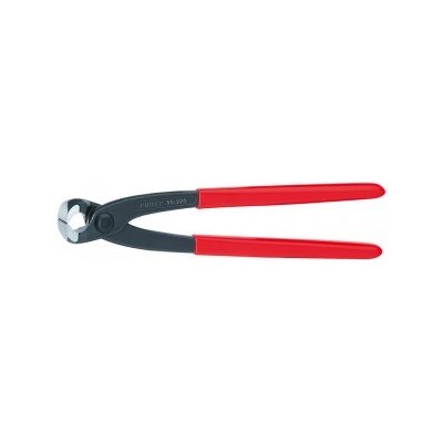 Kleště armovací 300mm KNIPEX 9901300 9901300